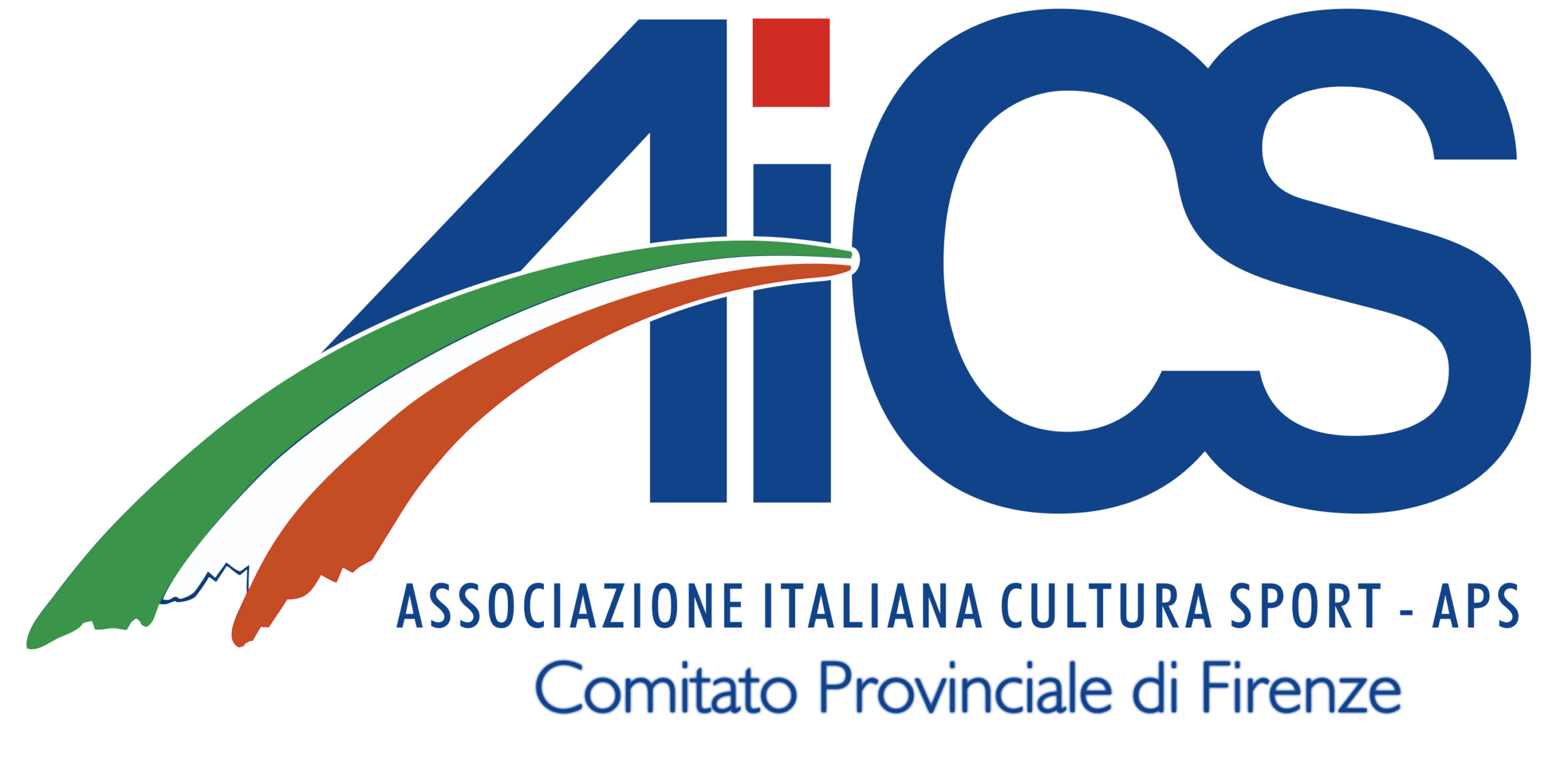 AiCS Comitato Provinciale di Firenze